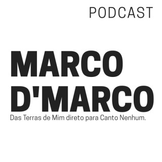 Marco D'Marco