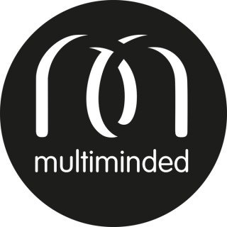Multiminded Digital