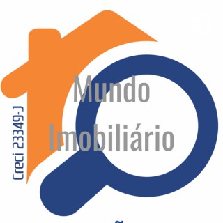 Mundo Imobiliário
