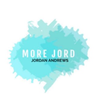 MOREJORD