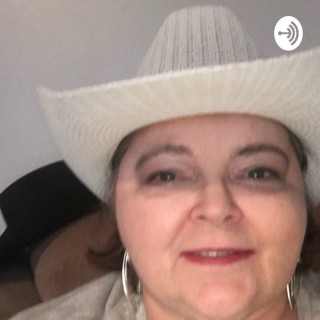 Music to dance to