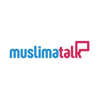 MuslimaTalk