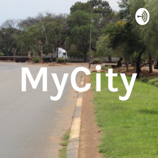 MyCity