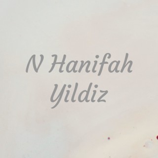 Nanda's Journey