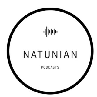Natunian
