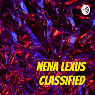 NENA LEXUS CLASSIFIED