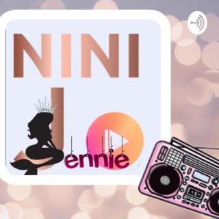 Nini_J
