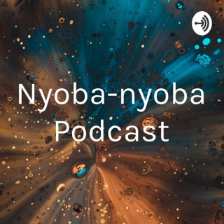 Nyoba-nyoba Podcast