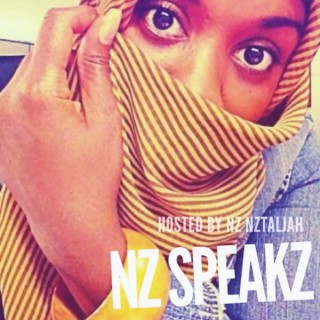 NZ SpeakZ