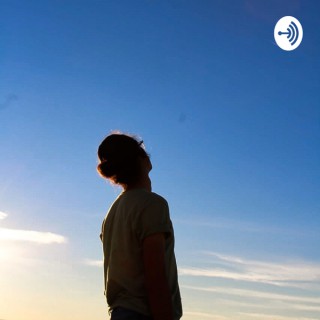 Palabras al aire