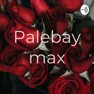 Palebaymax