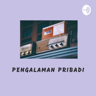 Pengalaman Pribadi