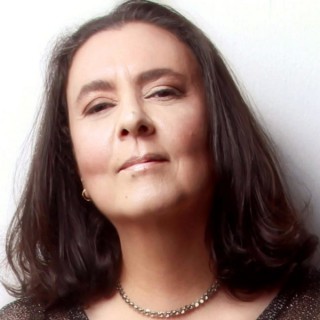 Ana Flávia Miziara