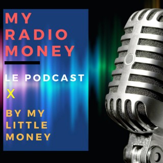 MyRadioMoney