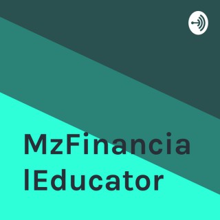 MzFinancialEducator