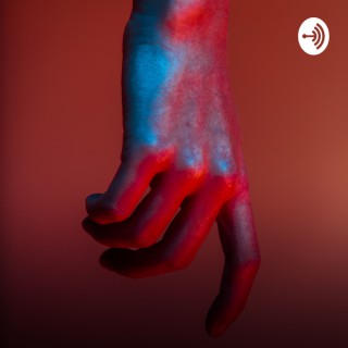 Podcast Kupu-Kupu