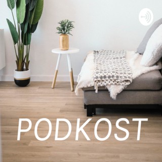 PODKOST