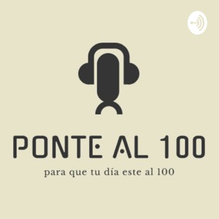 Ponte Al 100