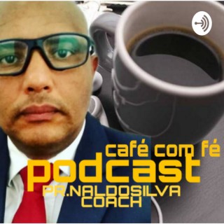 PR.NALDOSILVA COACH/BÍBLIA