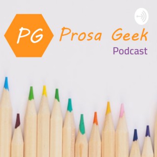 Prosa Geek