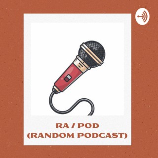RA/POD