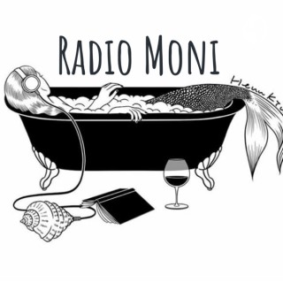 Radio Moni