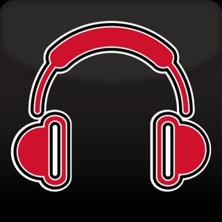 NC State Bookstore: Confidential