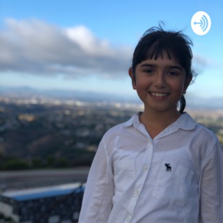 Safiya Logs
