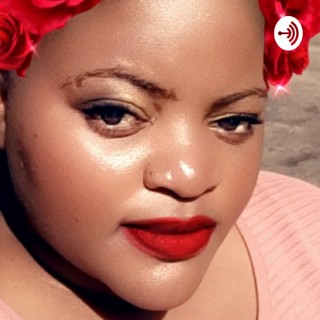Samantha Lukonde's Podcast