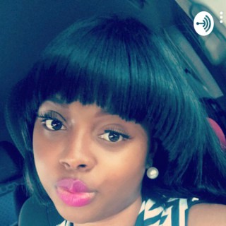 NeeMontana