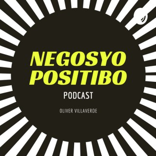Negosyo Positibo