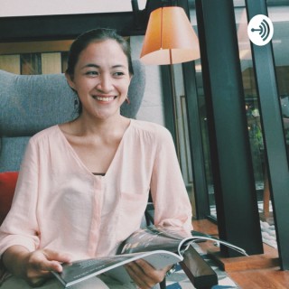 Si Tulang Rusuk