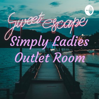 Simply Ladies Outlet Room