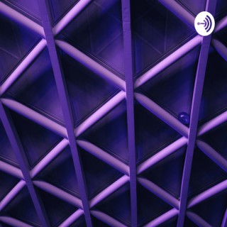 Sleep Not Podcast