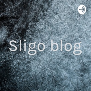 Sligo blog