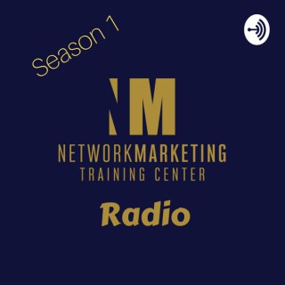 Network Marketing Training Center Radio