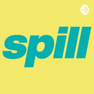 Spill