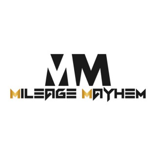 Talking Mayhem