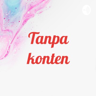 Tanpa konten