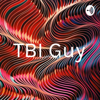TBI Guy