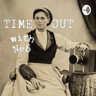 Time Out With Neb