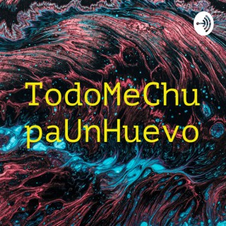TodoMeValeVerga