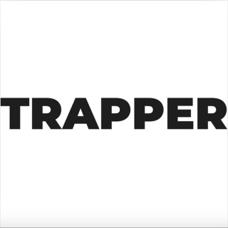 TRAPPER