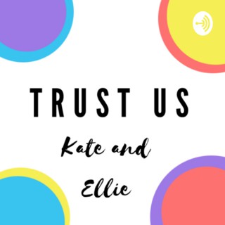 Trust Us!
