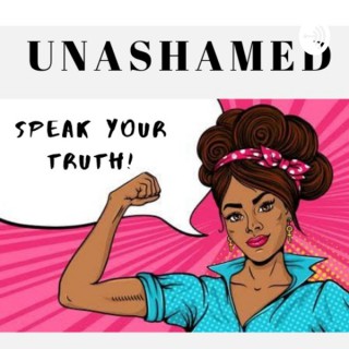 UNASHAMED