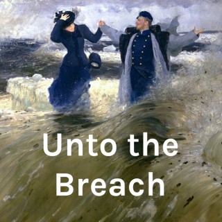 Unto the Breach