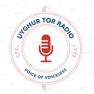 Uyghur Tor Radio