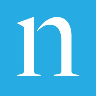 Nielsen Experience Podcast
