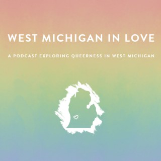 West Michigan In Love