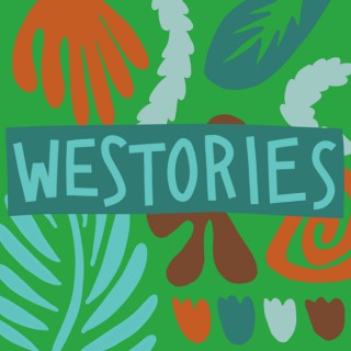 Westories